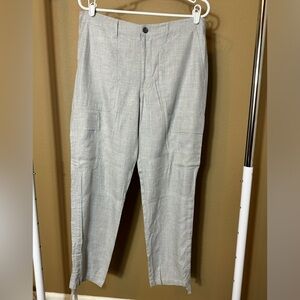 Lauren by Ralph Lauren pant